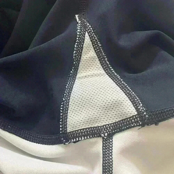 Athleta Electra Sonar Leggings Size Small Tall - Picture 10 of 14